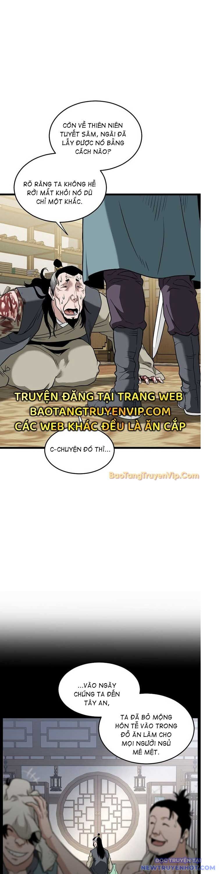 Chương 218 - Trang 24