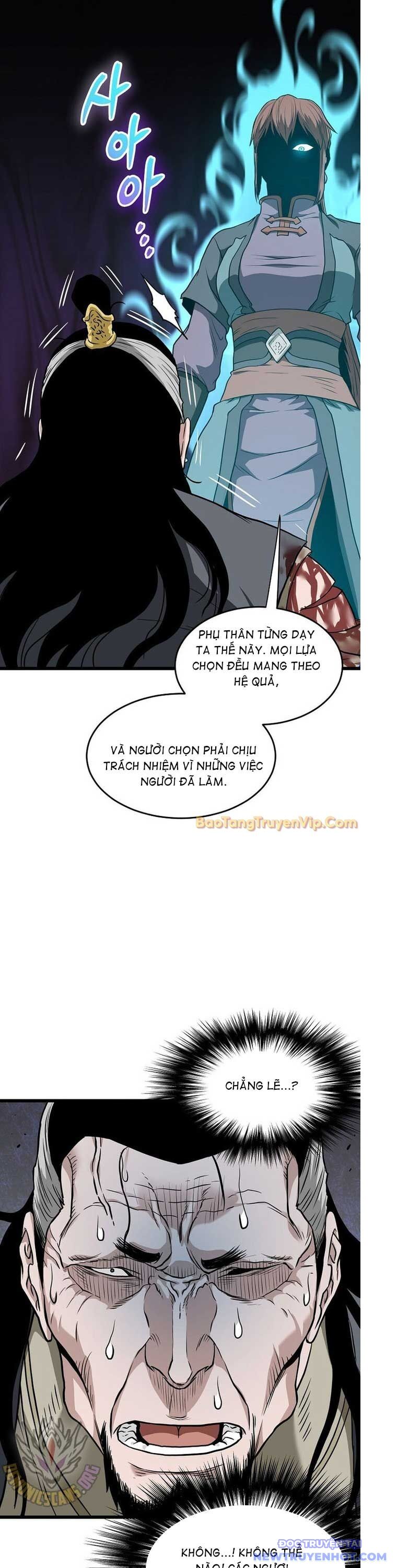 Chương 218 - Trang 28