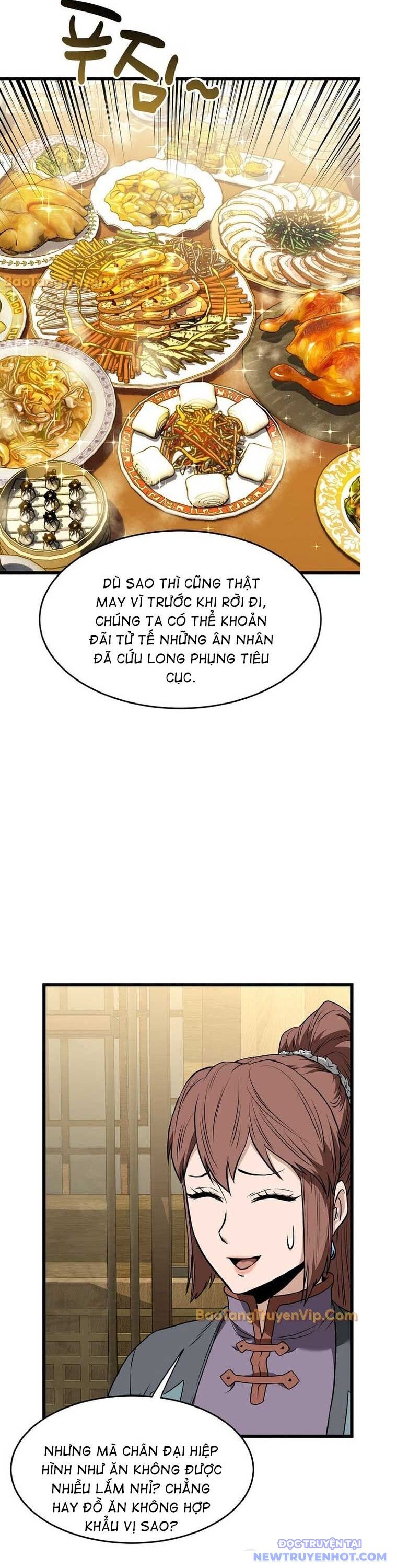 Chương 218 - Trang 33