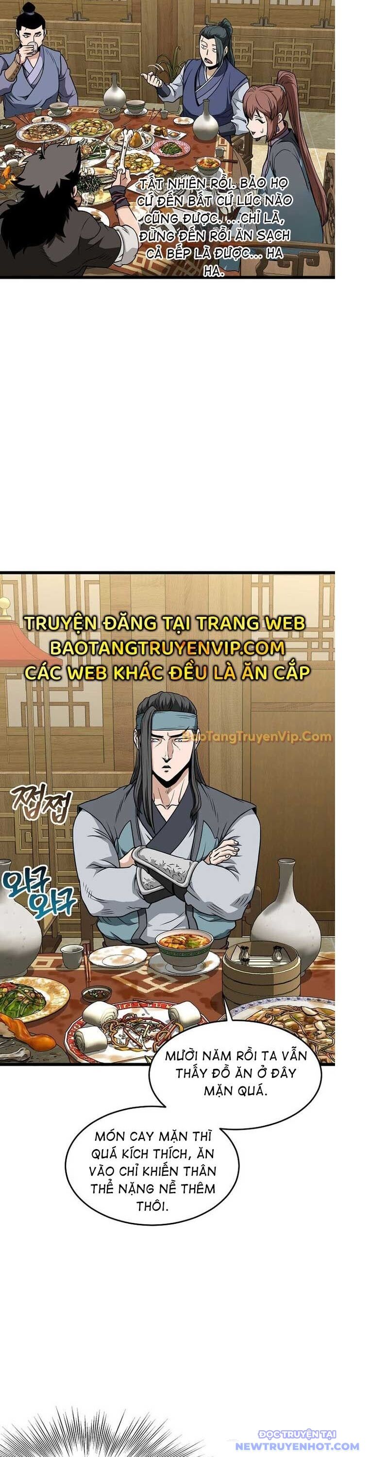 Chương 218 - Trang 36