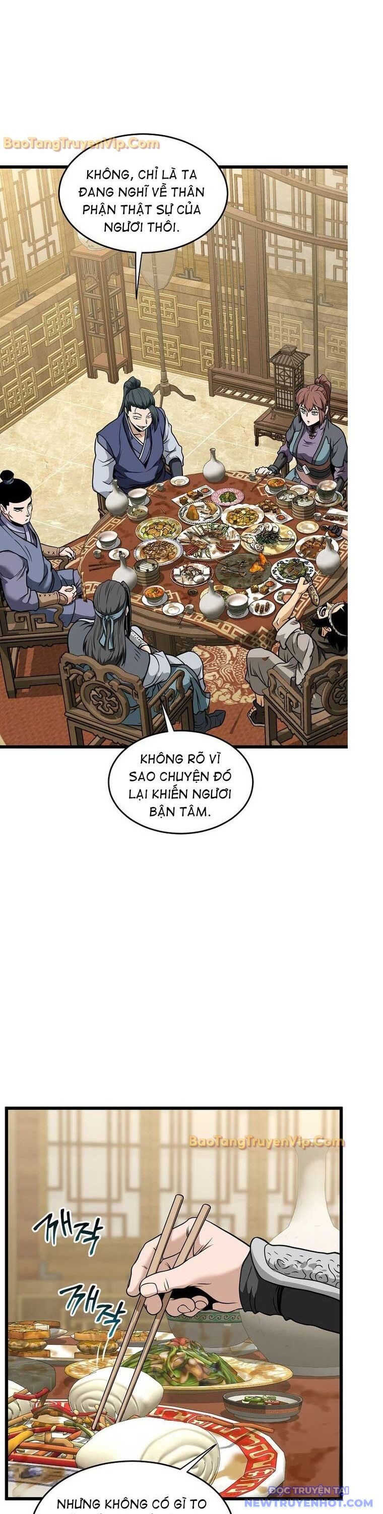 Chương 218 - Trang 38