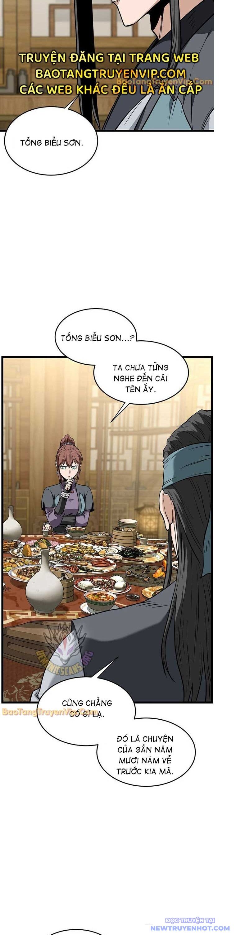 Chương 218 - Trang 40