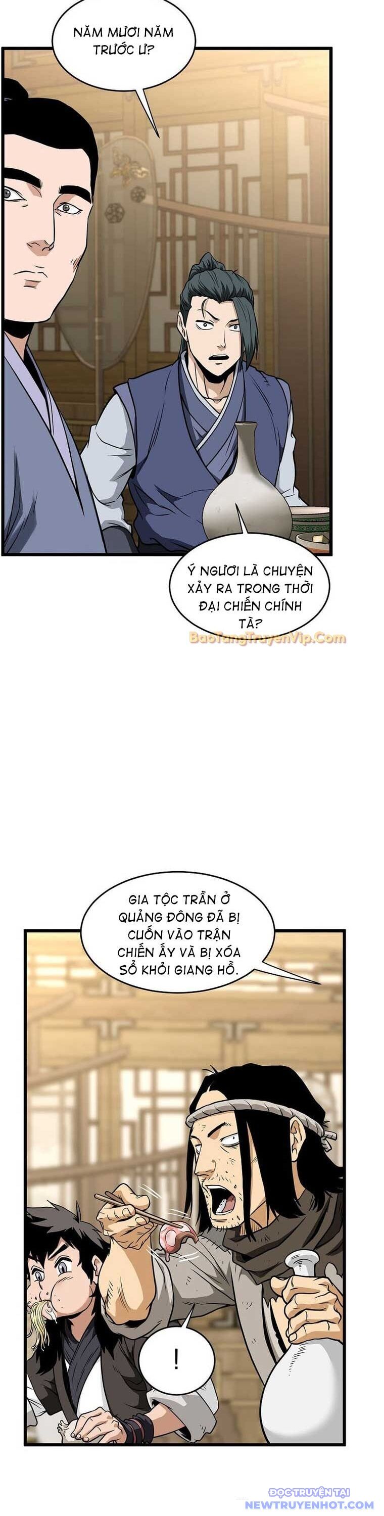 Chương 218 - Trang 41
