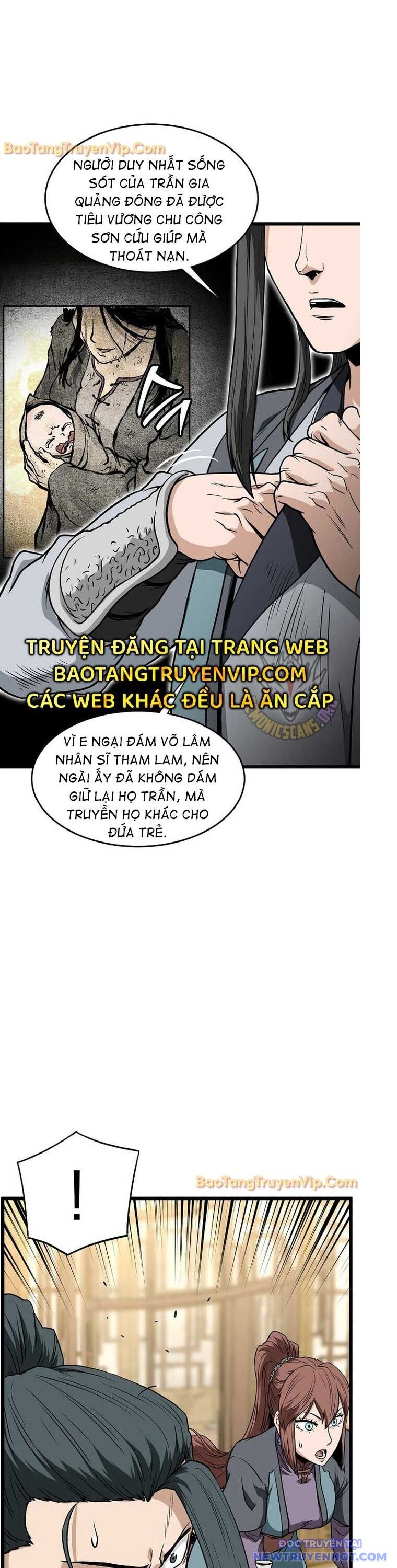 Chương 218 - Trang 42