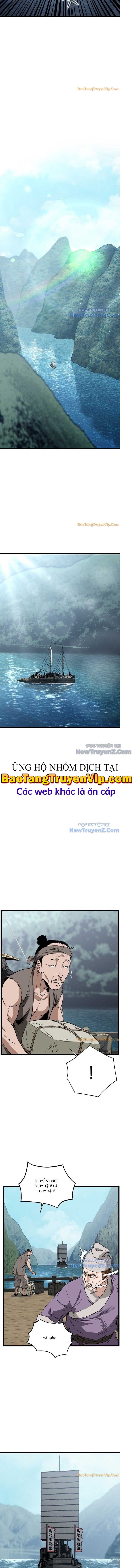 Chương 220 - Trang 2