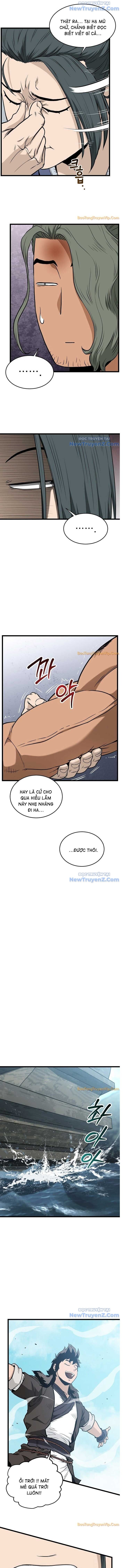 Chương 220 - Trang 12