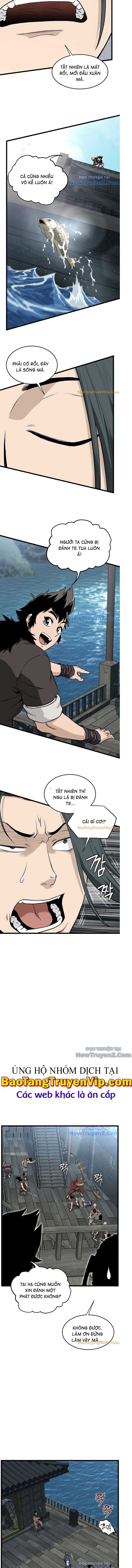 Chương 220 - Trang 13
