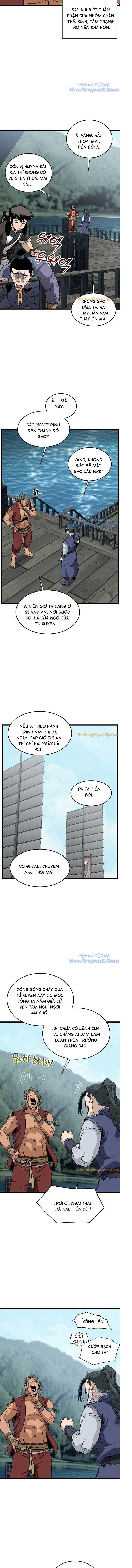 Chương 220 - Trang 15