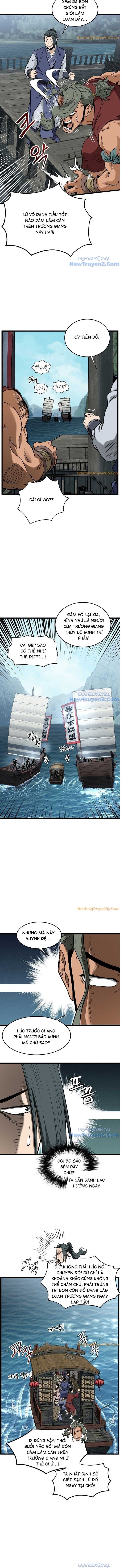 Chương 220 - Trang 16