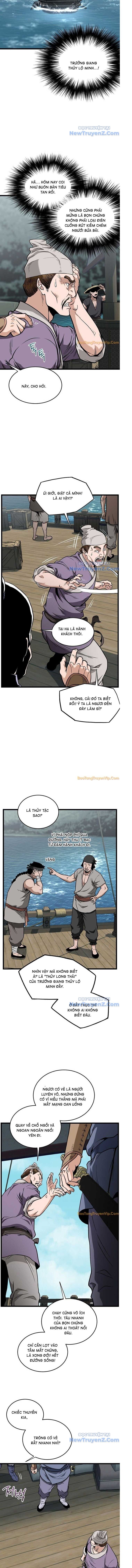 Chương 220 - Trang 3