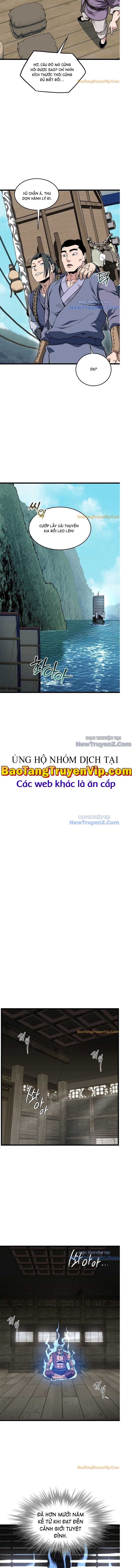 Chương 220 - Trang 4
