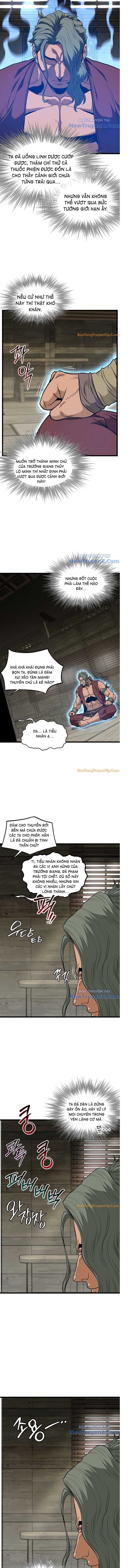 Chương 220 - Trang 5