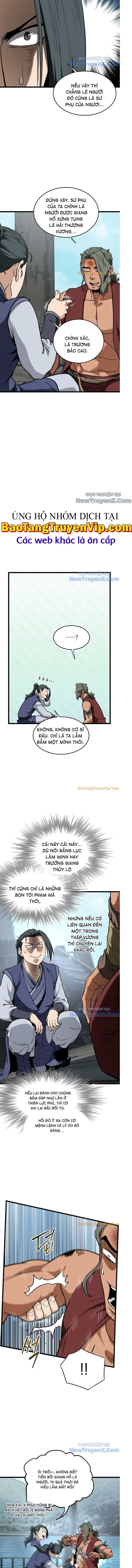 Chương 220 - Trang 10