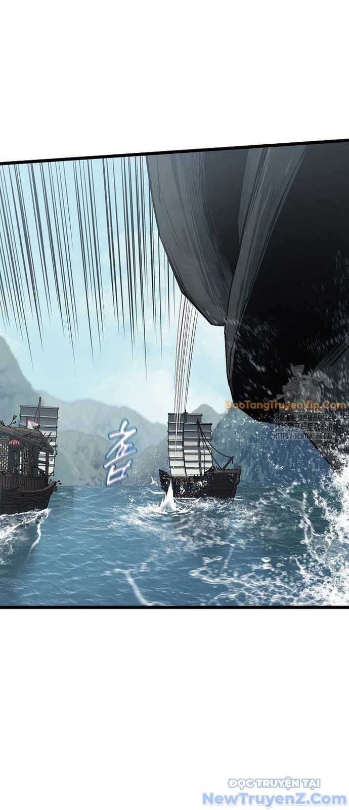 Chương 232 - Trang 12