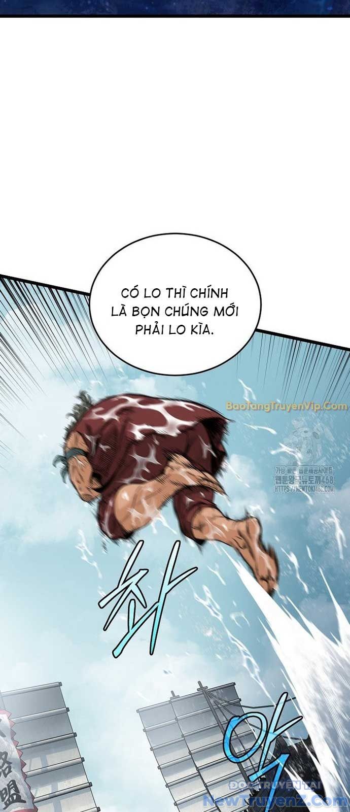 Chương 232 - Trang 16
