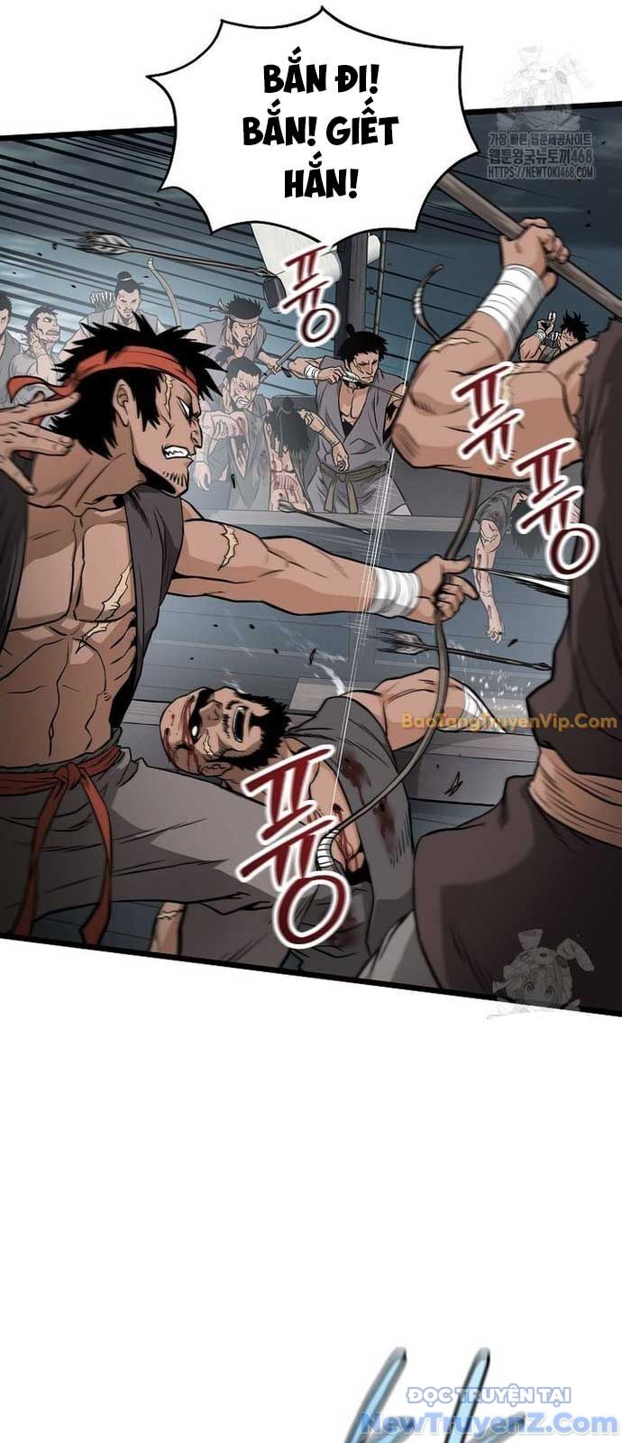 Chương 232 - Trang 22