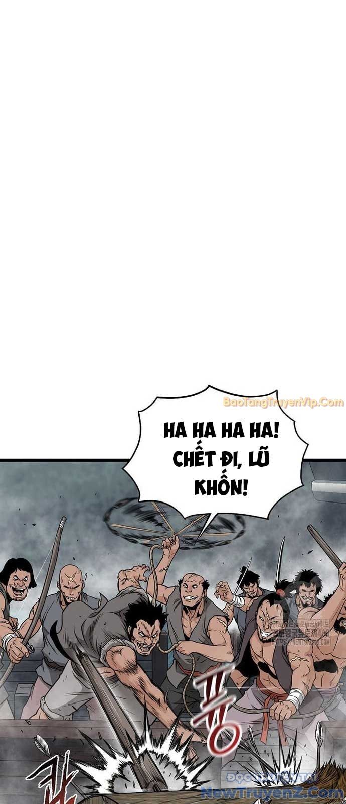 Chương 232 - Trang 4