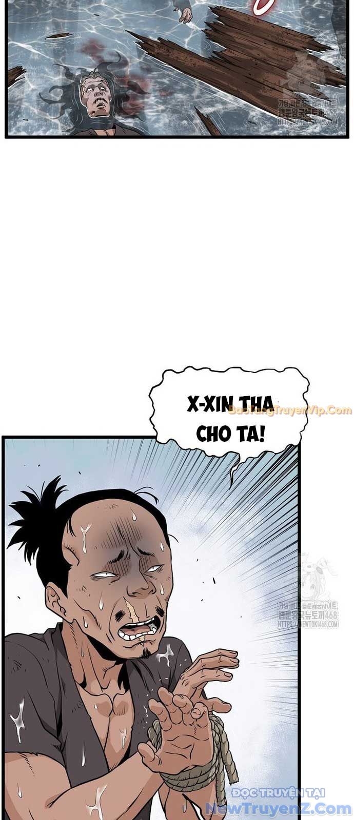 Chương 232 - Trang 36