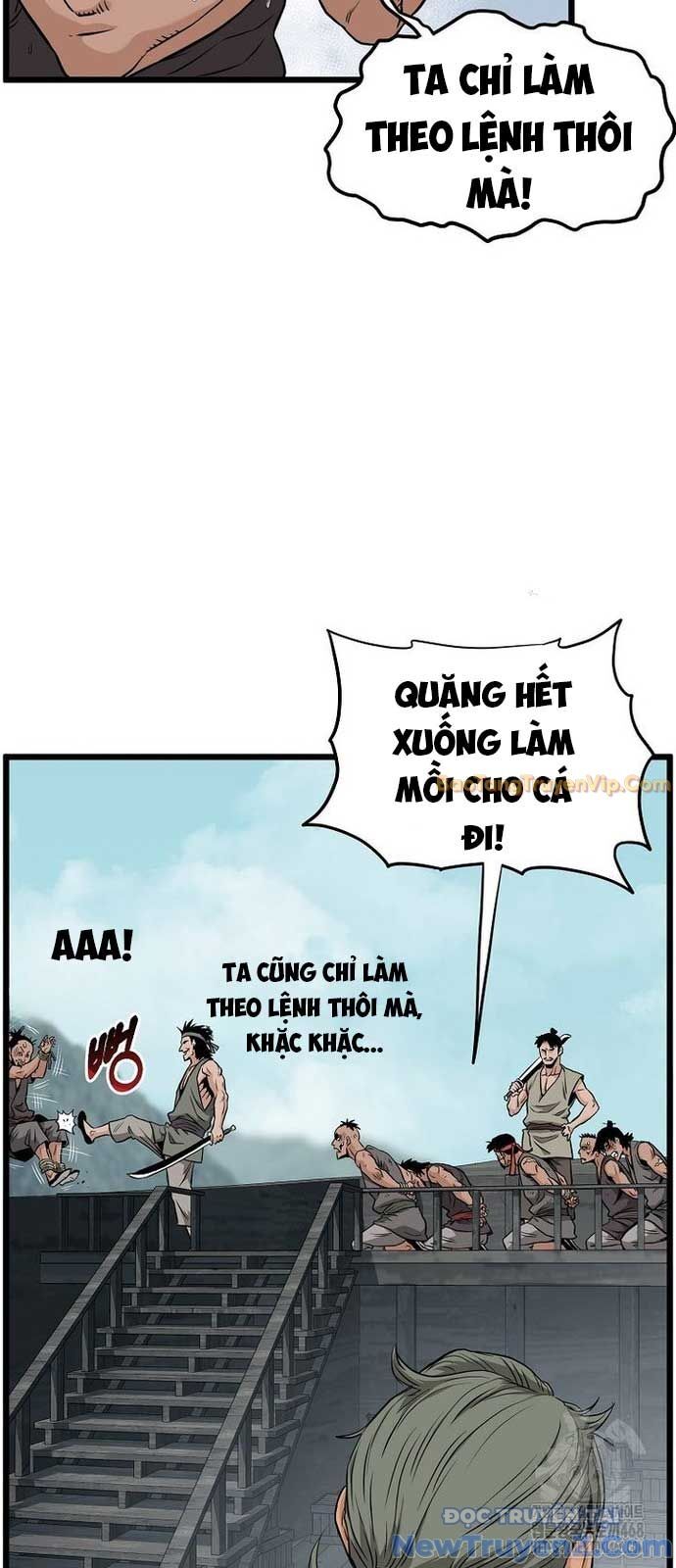 Chương 232 - Trang 37