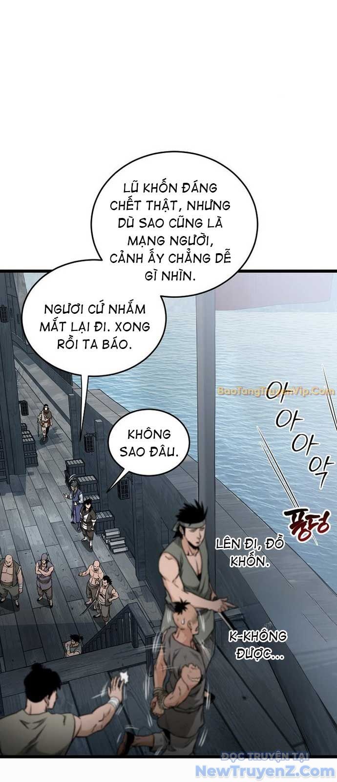 Chương 232 - Trang 39