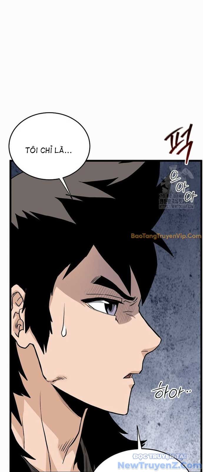 Chương 232 - Trang 40