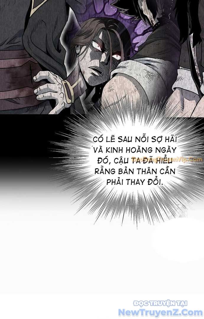 Chương 232 - Trang 43