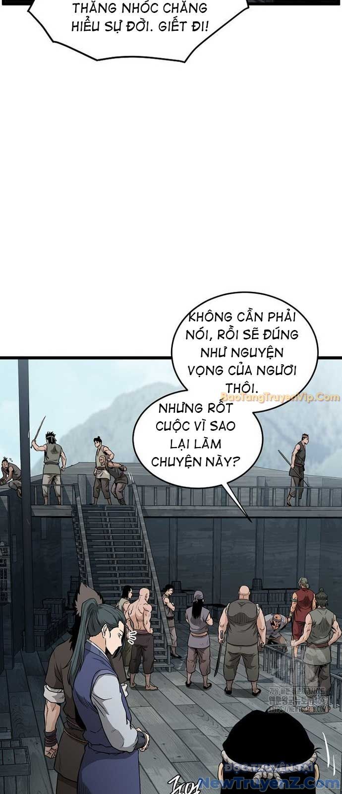 Chương 232 - Trang 47
