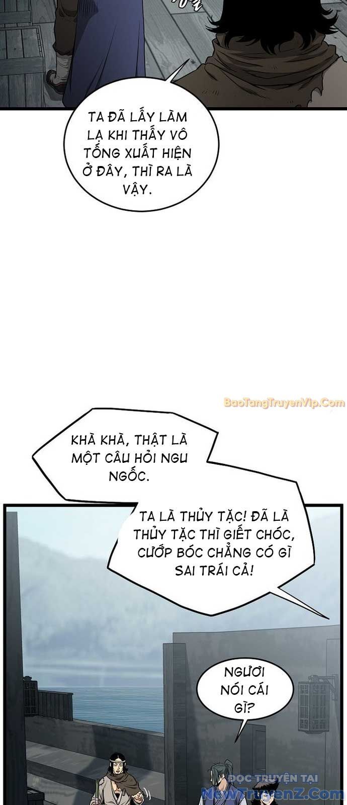 Chương 232 - Trang 48