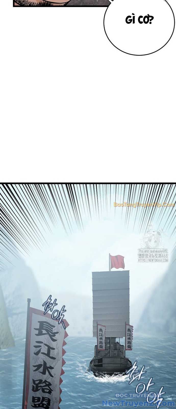 Chương 232 - Trang 6