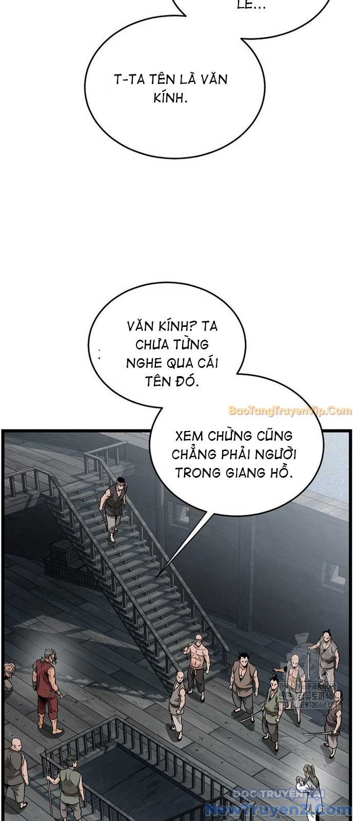 Chương 232 - Trang 55