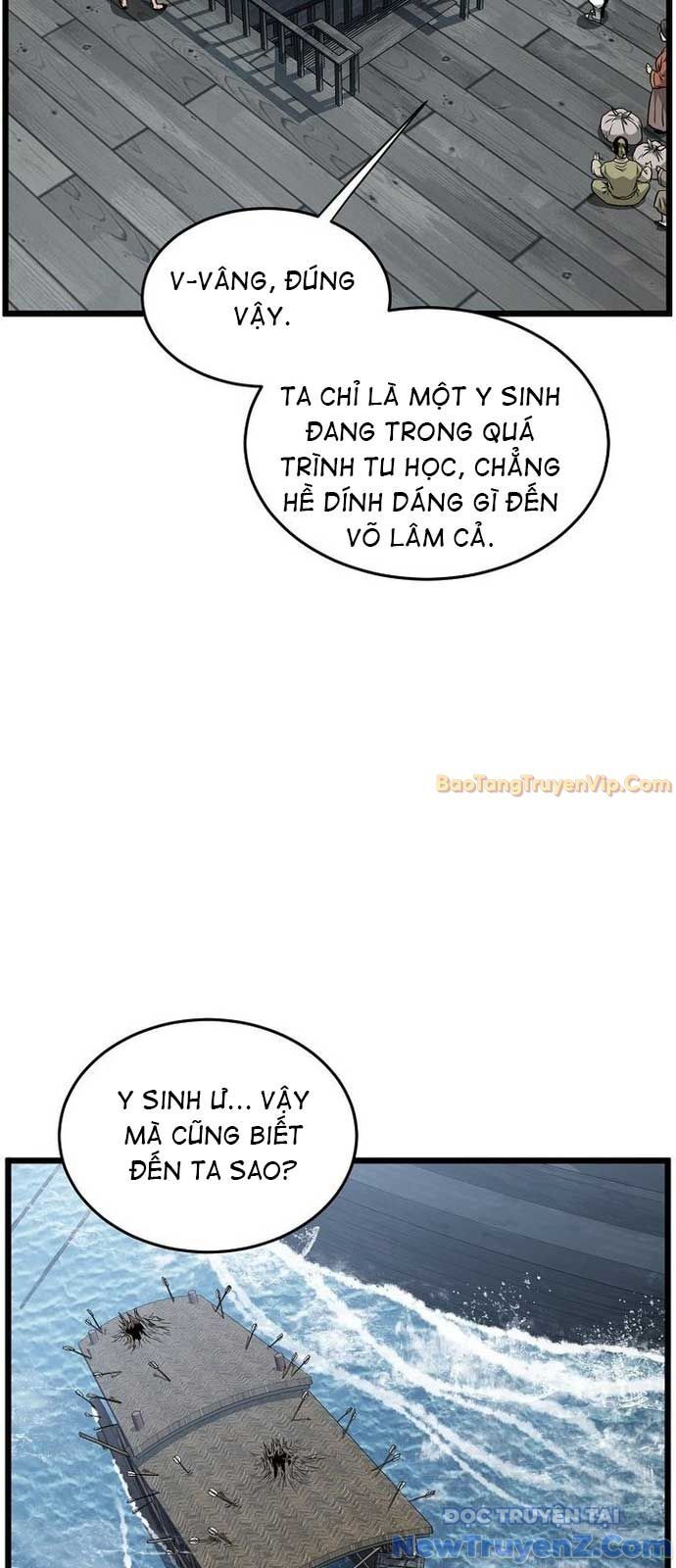 Chương 232 - Trang 56