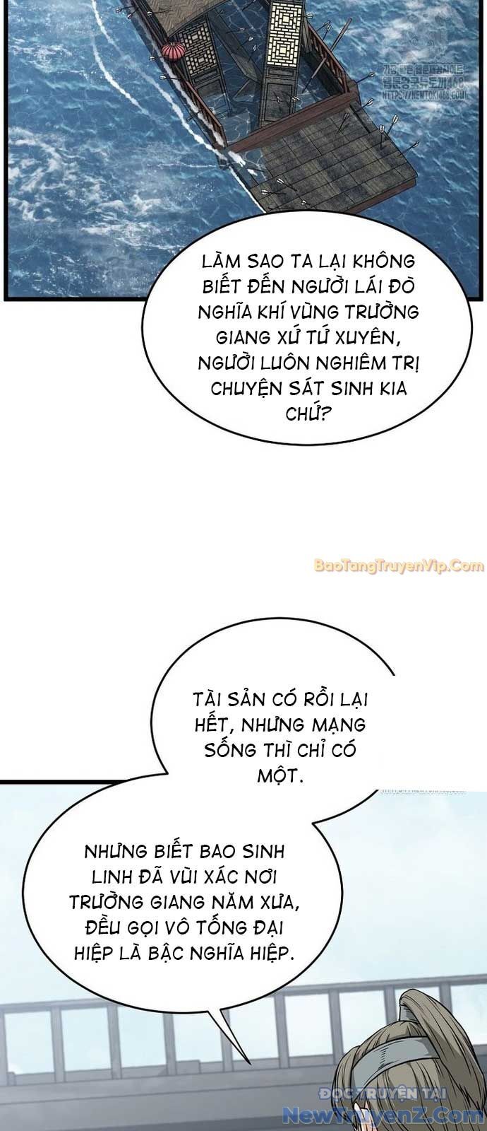Chương 232 - Trang 57