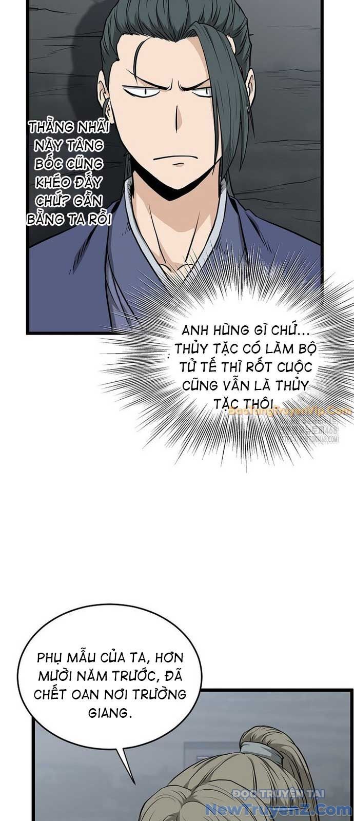 Chương 232 - Trang 59