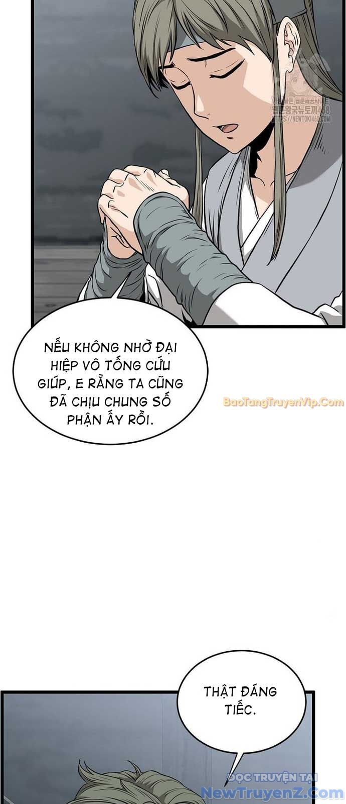 Chương 232 - Trang 60