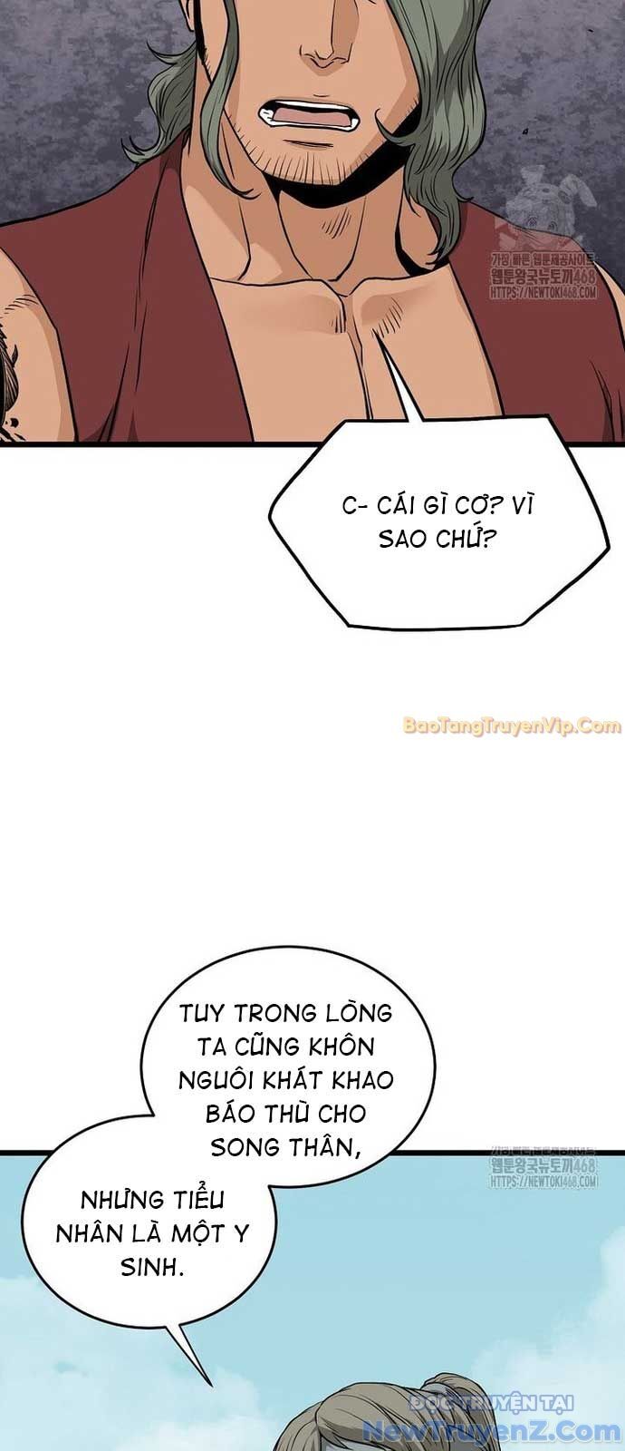 Chương 232 - Trang 71