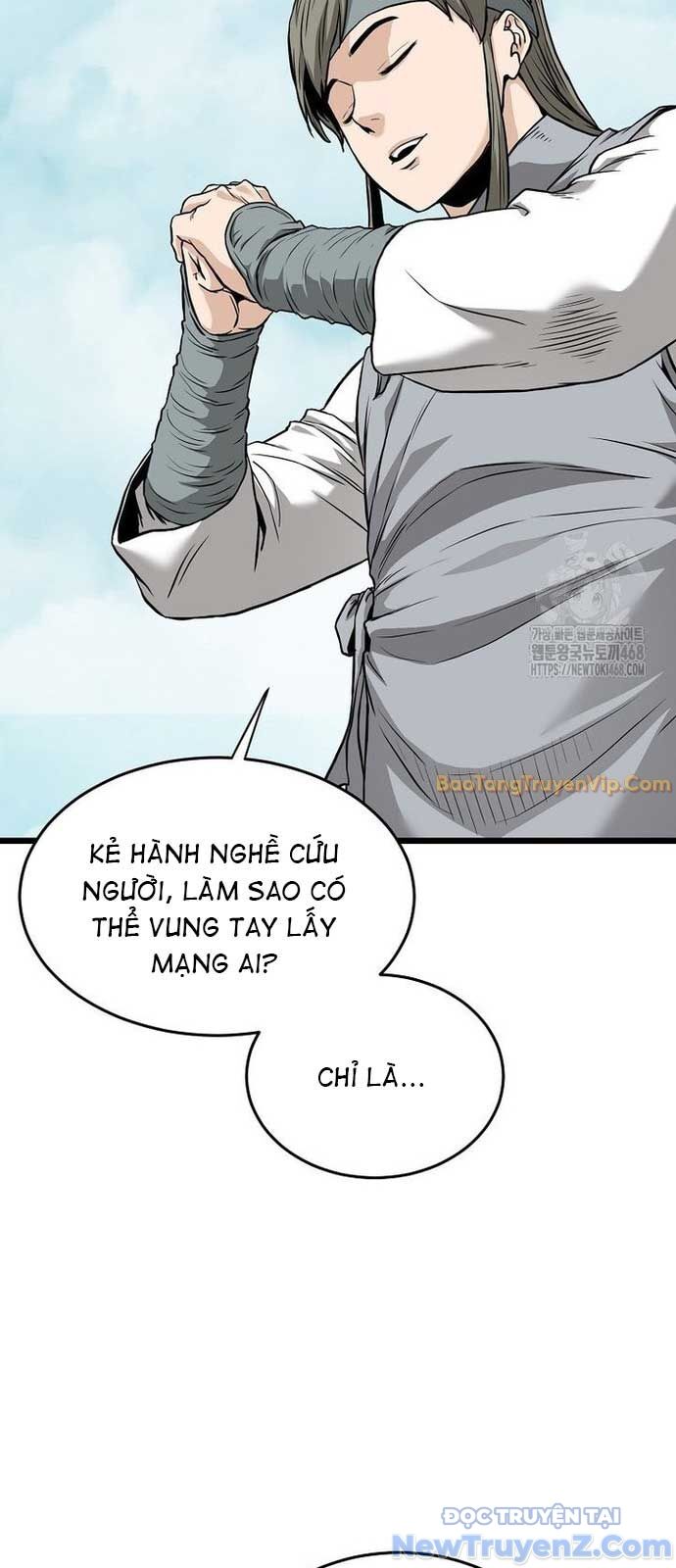 Chương 232 - Trang 72