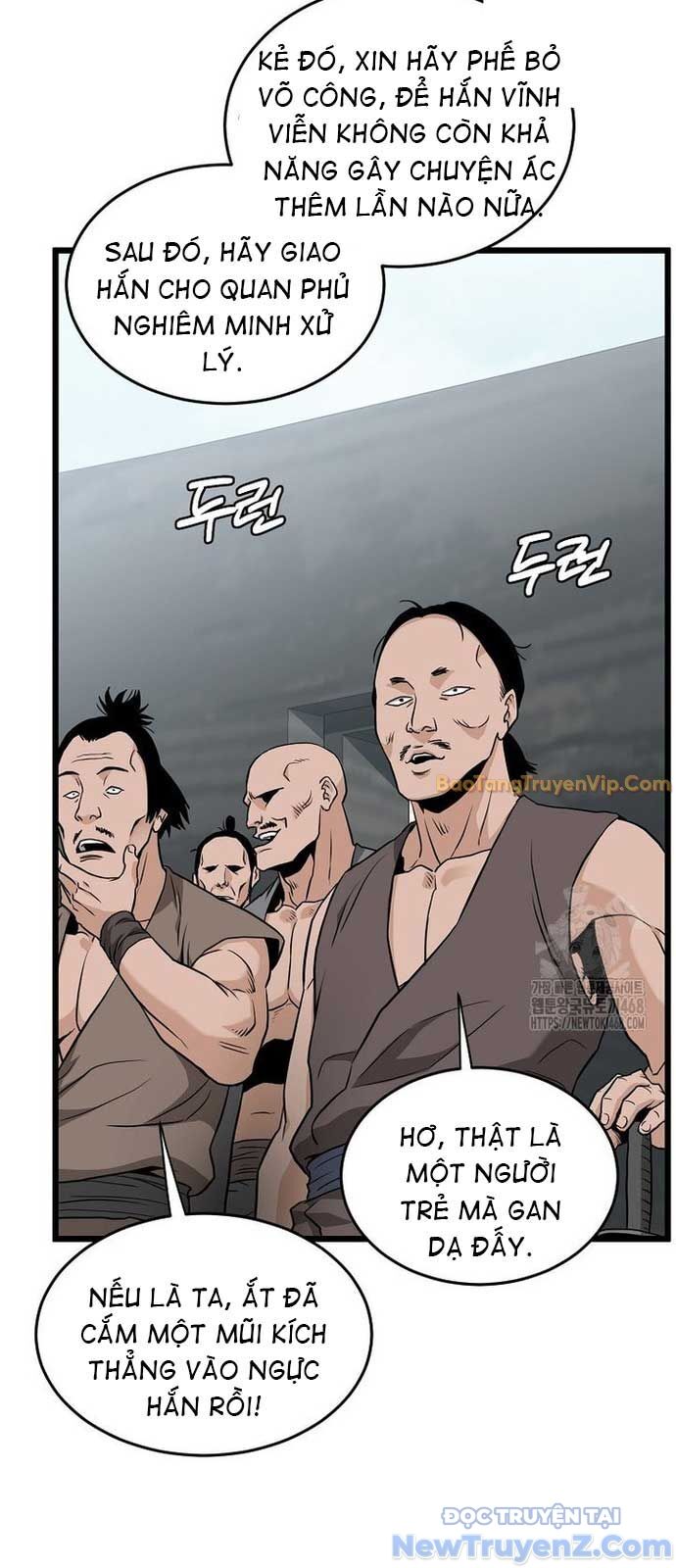 Chương 232 - Trang 73