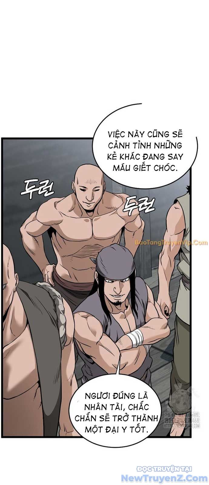 Chương 232 - Trang 74