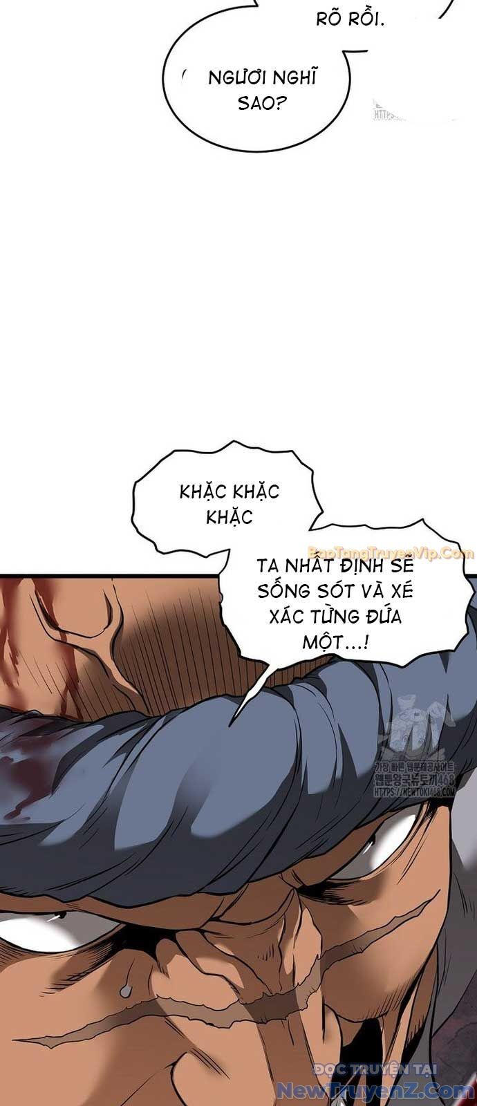 Chương 232 - Trang 76
