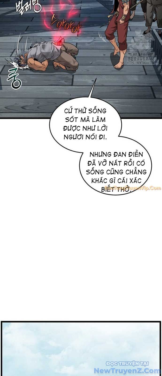 Chương 232 - Trang 79