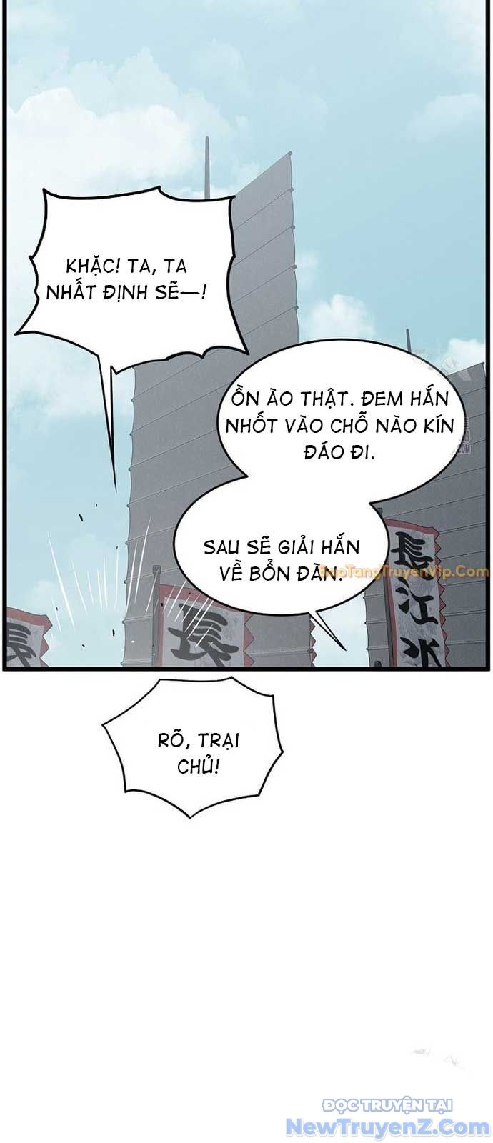 Chương 232 - Trang 80