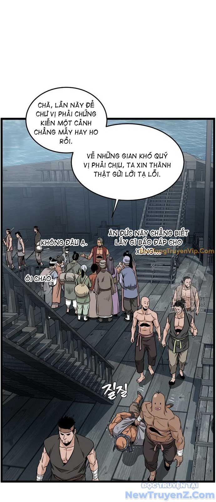 Chương 232 - Trang 82