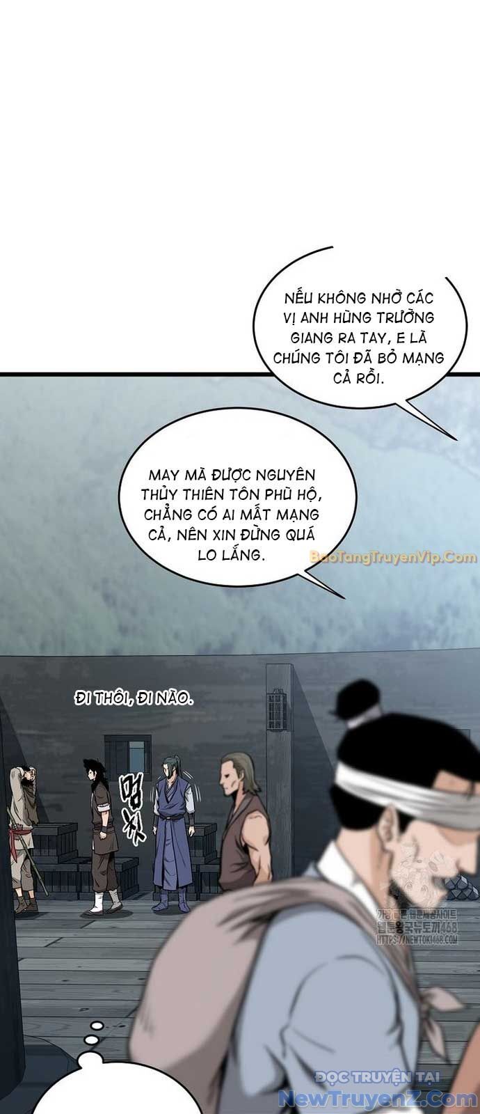 Chương 232 - Trang 84