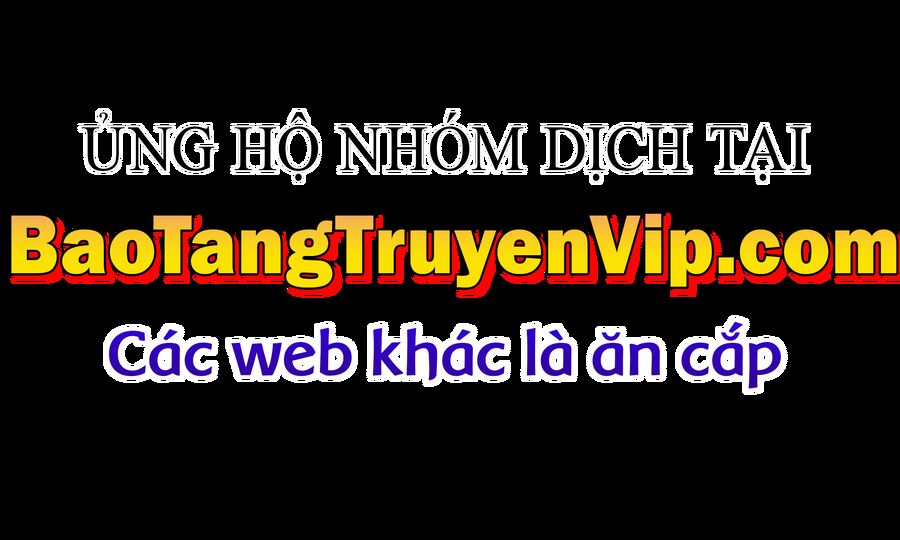 Chương 232 - Trang 86
