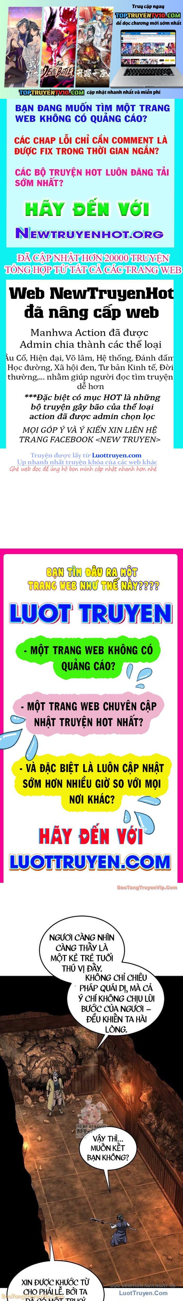 Chương 238 - Trang 1