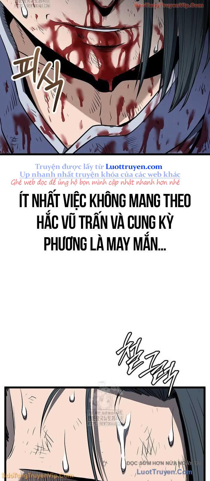 Chương 238 - Trang 101