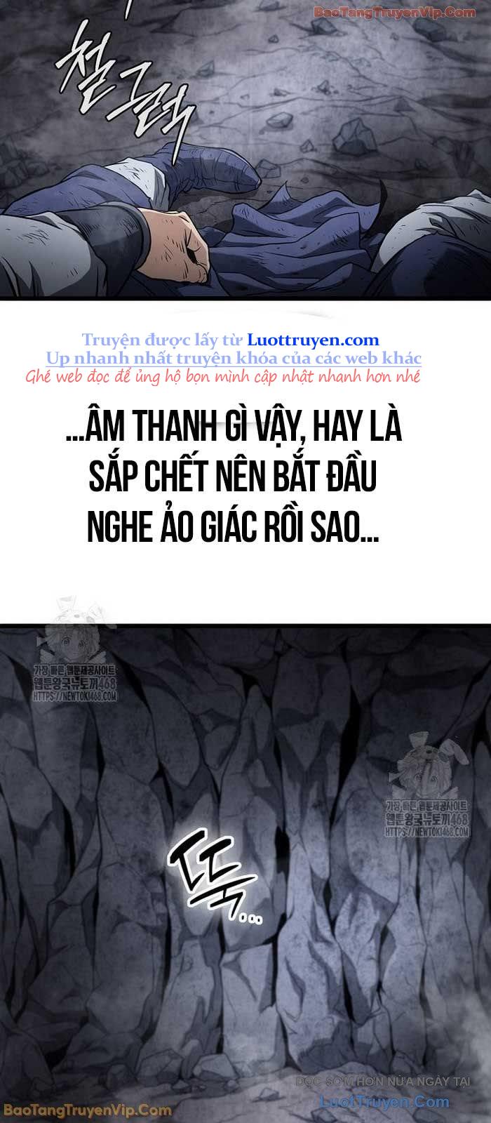 Chương 238 - Trang 104