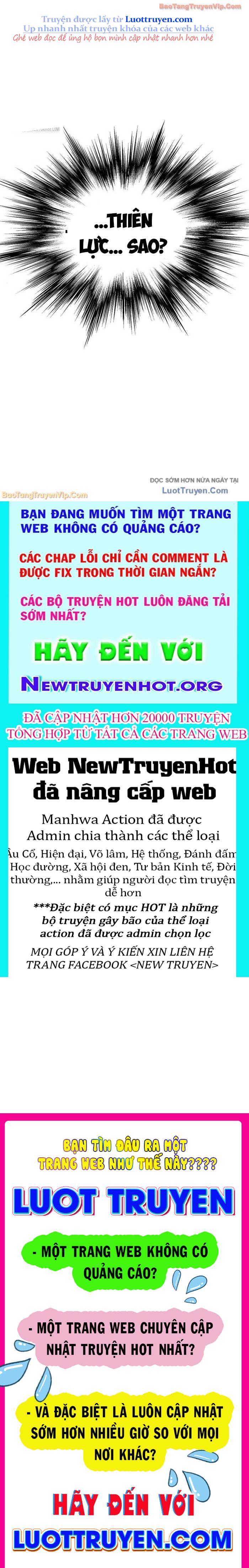 Chương 238 - Trang 107