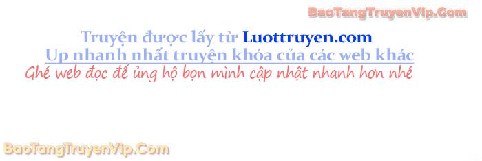 Chương 238 - Trang 16