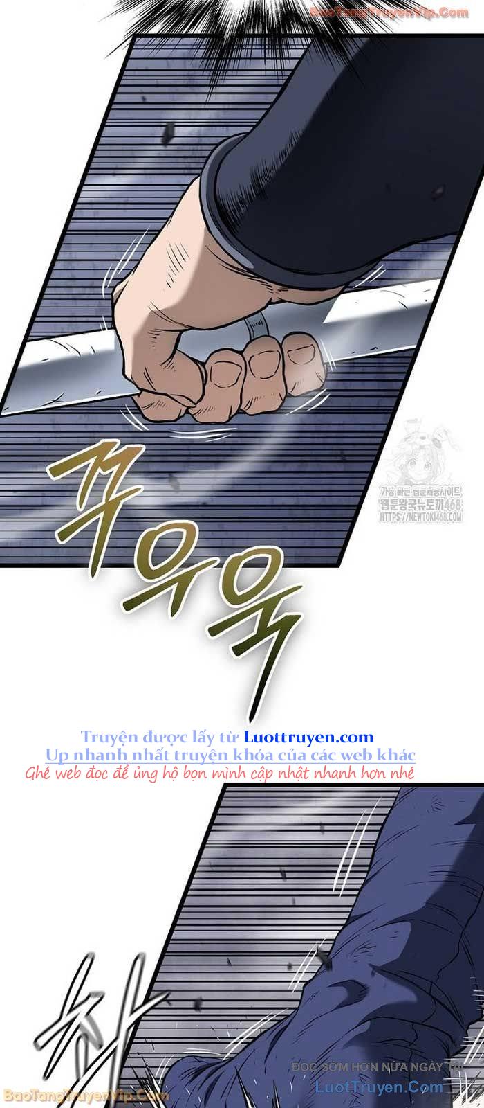 Chương 238 - Trang 22